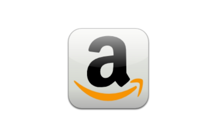 Amazon 🇺🇲 The Holiday Shop