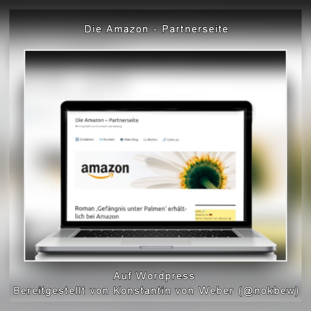 Amazon Deutschland: Music Unlimited 3 Monate kostenlos testen!