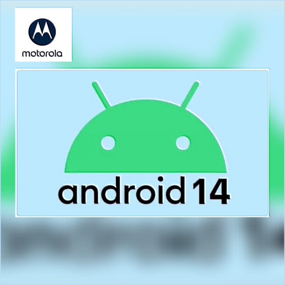 Android 14: Diese Motorola-Smartphones werden das Update auf die neue Version erhalten (offizielle Liste). Mit Links zu Amazon.de 🇩🇪