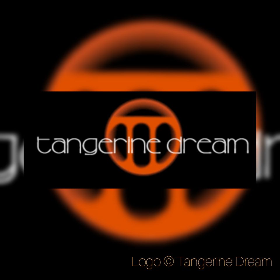 Tangerine Dream Music • Viele frühe Konzerte als MP3 kostenlos vom Internet Archive herunterladen